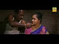 Uma aunty sexy scenes (jannu akka vandi movie)