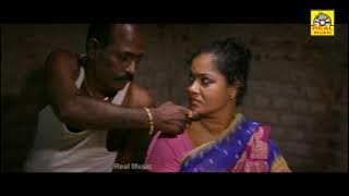 Uma aunty sexy scenes (jannu akka vandi movie)