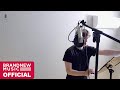 AB6IX (에이비식스) 'SAVIOR' RECORDING FILM