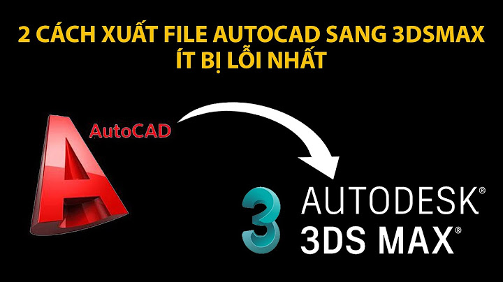 Cách extrude file cad import qua 3d mà không lỗi năm 2024