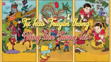 HÀNH TRÌNH NĂM 2024 CỦA TRƯỜNG ĐẠI HỌC VĂN LANG: TỰ HÀO TRUYỀN THỐNG - VỮNG TIẾN TƯƠNG LAI