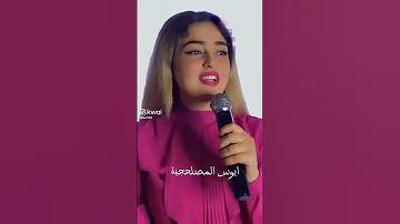 ٣ يوليو ٢٠٢٣ 