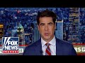 Watters: He is TOAST…