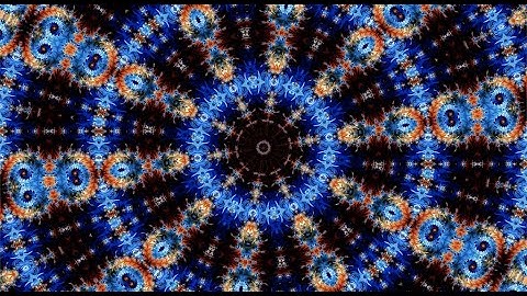 Lazy Days - Chill & High Music Mix, Calm, Laid Back, Dreamy, and Peaceful Feeling