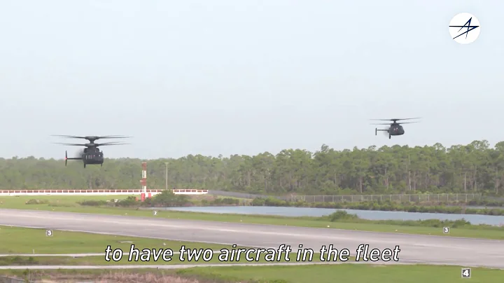 Delivering the Edge - Episode 1 - Army Modernization