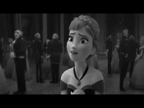 I gonna live like tomorrow doesn't exist. I can t live like this. I can t live like this. I can not live without you. Men really think it's okay to live like this.