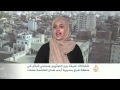 اشتباكات عنيفة بين الحوثيين ومسلحي
