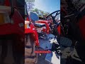 Mahindra 475Di SP Plus One Minute Tractor Show 🔥 and Full Detailed Video is in Description #shorts