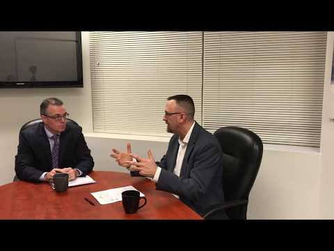 why-get-life-insurance?-interview-with-shawn-hughes,-rvp-at-foresters-financial
