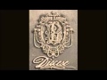 Bishop Lamont - Blow Yo Mind  feat. Xzibit, Crooked I  & Jelly Roll prod by Scoop Deville