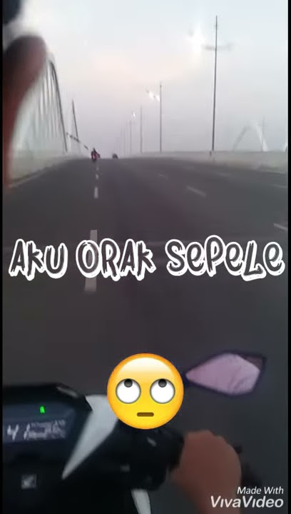Story wa vario 125/150