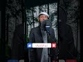 نودع كل يوم كلمات ماجد السلفي أداء خالد الضبيبي