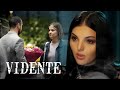 LA VIDENTE: serie 21-25 Peliculas completas en español latino 2023