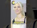 Найти того самого и много страха #мужчины #барселона
