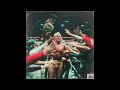 Westside Gunn & Rome Streetz Type Beat - "Circa '84"