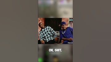 some silly team kill moments #cs2 #cs2clips #cs2funny #gaming #inferno