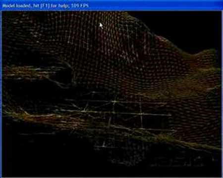 thinBasic script interpreter