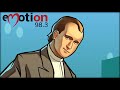 Gta vice city stories  emotion 983 full radio station