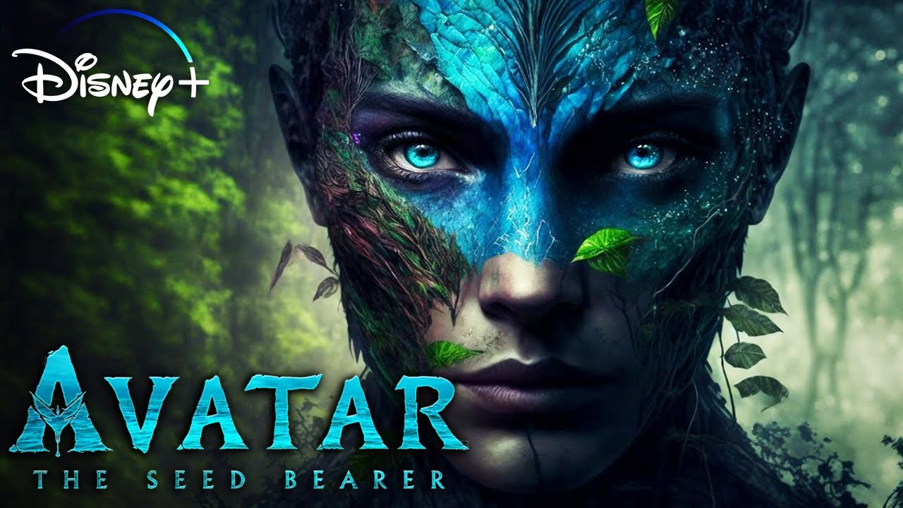 Avatar 3 (2025) - IMDb