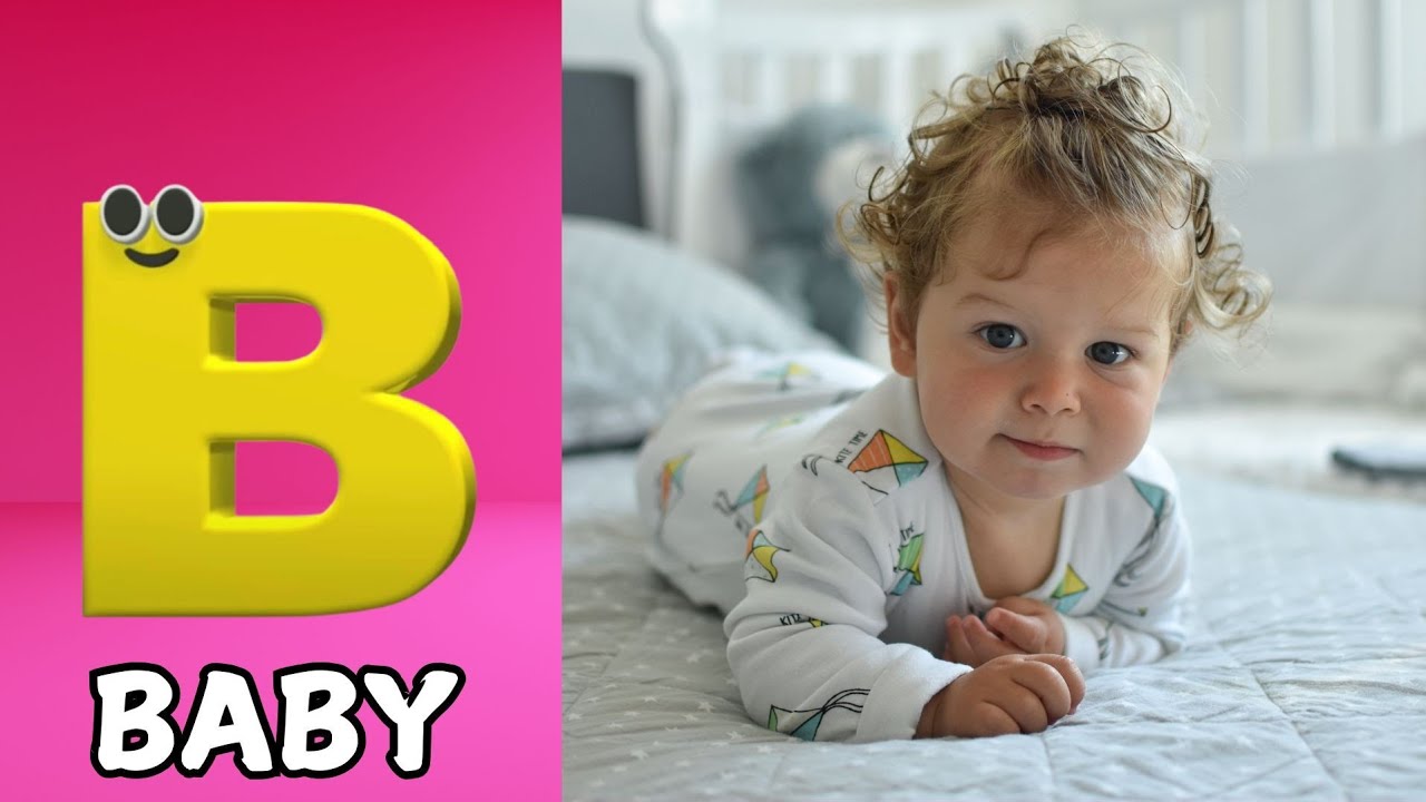 A for Apple Song | Phonics for Kids | Alphabet Letters | Learn ABC for ...
