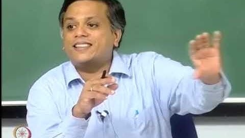 Lec 10: Introduction to Atomizers and their design-2  #swayamprabha #CH27SP