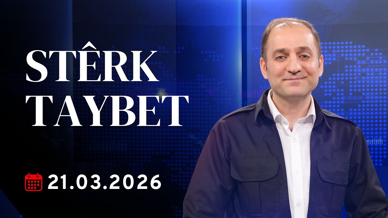 -1- Stêrk Taybet