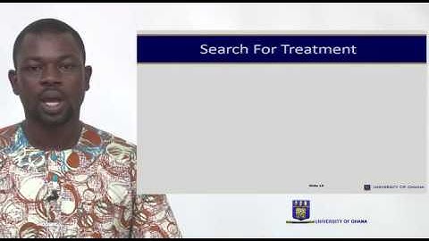 SOCI 224: SESSION 9 - THE HEALTH INSTITUTION IN TRANSITION