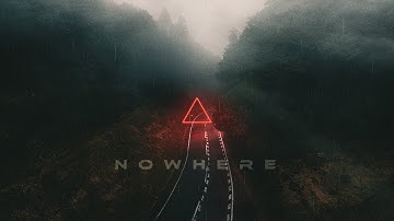 Nowhere  - An Ominous Ambient Journey - Deep Atmospheric Ambient Music