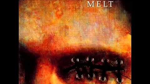 The Straitjacket Fits - Missing Presumed Drowned