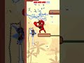 Stikiman Teleport Edit Music Beats Slowedandreverb Stikiman Teleport Edit Music Beats Slowedandreverb