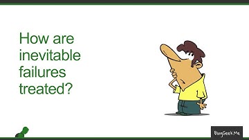 Live Video Communications: Redundancy is More than Active/Passive