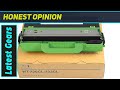 WT-220CL WT-223CL: The Best Waste Toner Box for Brother Printers!
