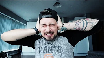 Comment se comporter avec un autiste Asperger ?
