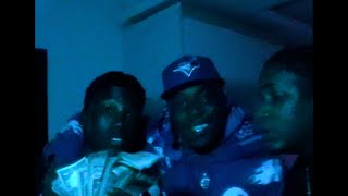 Leroy La L - Ppl Feat. Topboy Tony Monta Video Oficial Dir. John Bugz Serna