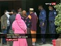 ৩০ শতাংশ ভোটও পড়েনি; কী অপেক্ষা করছে নারায়ণগঞ্জে? | Election