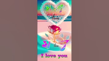 A love f status video #name_status_video  #whatsappstatus2023 #ravindra_ranjan 🌹 love song