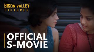 Download 18+ Sattapadi | Lesbian Drama Movie | Irudaya Jerald | Um Stevansathish | Reald Video MP3 18+ Sattapadi | Lesbian Drama Movie | Irudaya Jerald | Um Stevansathish | Reald