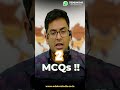 CMA Final SFM - June (2026) | Tips to Score Big! | Gourav Kabra