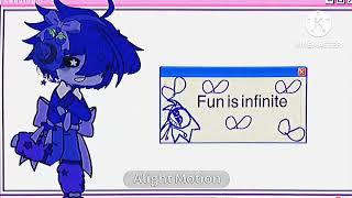 Lade-Di-Da-Ta-Dam Meme Had To Make It A Vid