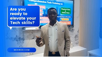 Become a Tech Pro! Data Analysis, Machine Learning, Cybersecurity, Python, Web Design, Video Editing