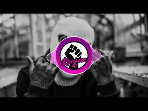 ريمكس اغنيه مكرينه ريمكس حماسي ستندم إن لم تشاهد