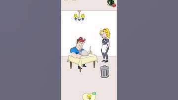 Octo-Surprise: When Your Meal Takes a Tentacled Turn 🐙😱 #impossibledate2 #shorts #trending