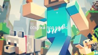 Скачать крихак на андроид(, 2015-07-15T14:35:22.000Z)