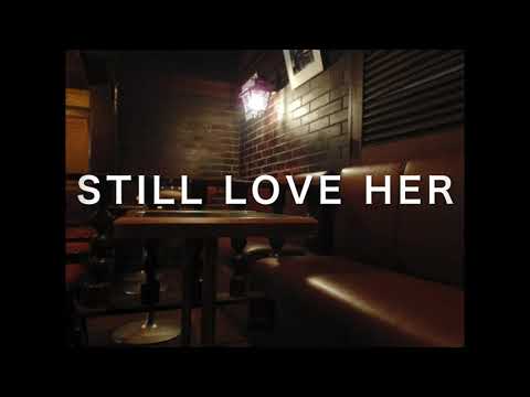 （シティーハンター２ED曲）「STILL LOVE HER（失われた風景）/TM NETWORK 」　クロマチックハーモニカ演奏