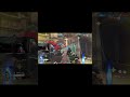 #fypage #overwatch #controller #fpsgaming #streaming #gameplay #fypage