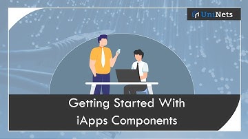 Getting Started with iApps Components - F5 LTM Training