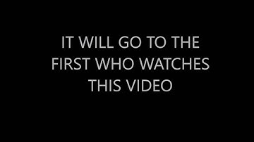 STEAM FREE KEY UPLOADED 10-24-16 AT 2.30 AM GMT/UTC