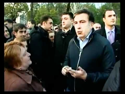 ახალი სპორტის სასახლე