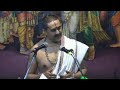 Harivamsha - Day 06 | Vid. Kalya Srikantacharya