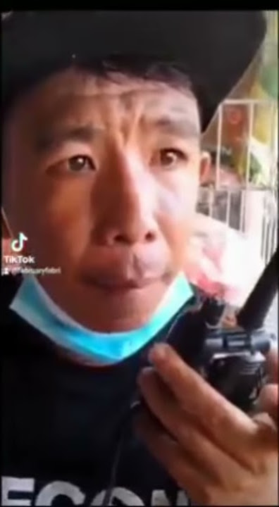 kijang satu kijang Inova masuk